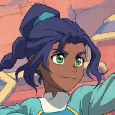Profile image of Nisha