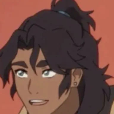 Profile image of Datu