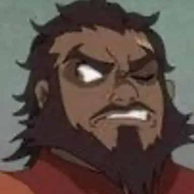 Profile image of Hamka