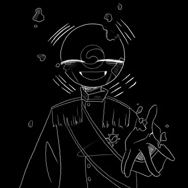 Profile image of 대한제국