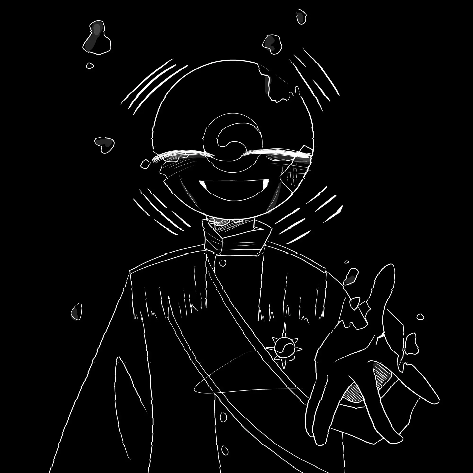 RacialRoad5580의 대한제국