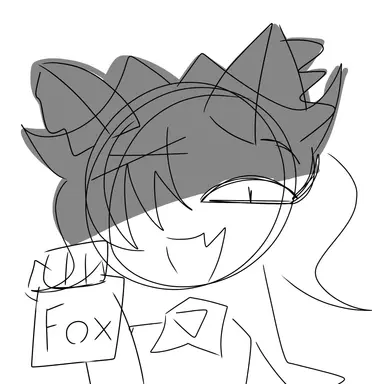 Profile image of 여우