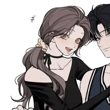 Profile image of 최지아