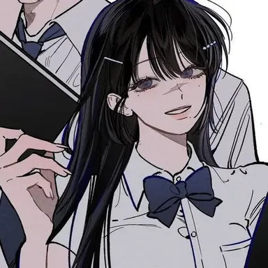 Profile image of 이시현