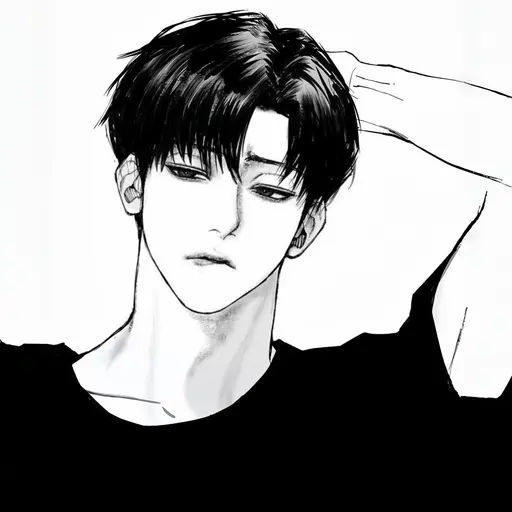 skrud319의 박성훈