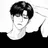 박성훈