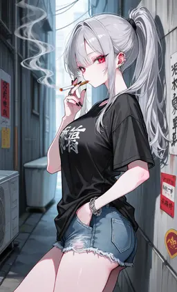 Profile image of 한수연