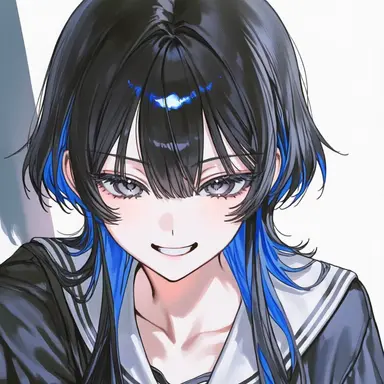 Profile image of マキ