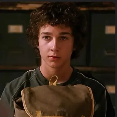 Profile image of Stanley