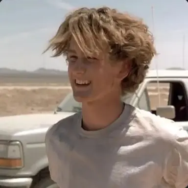 Profile image of Zigzag