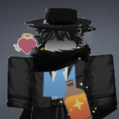 Profile image of 세찬