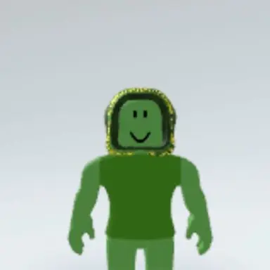 Profile image of 승친