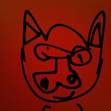 Profile image of 여우