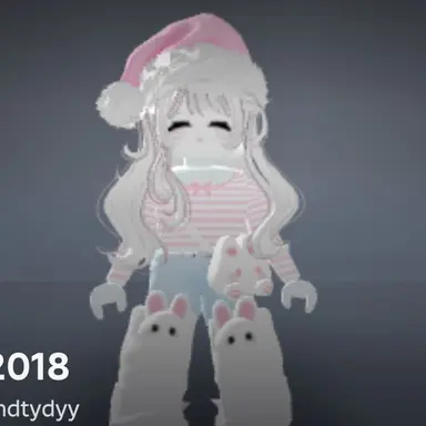 Profile image of 시연