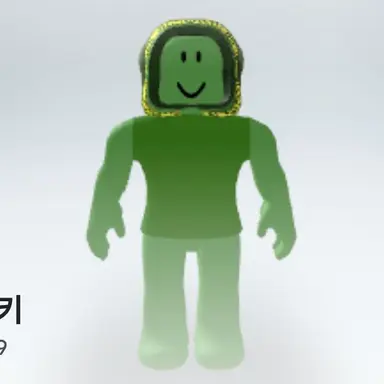Profile image of 보스키