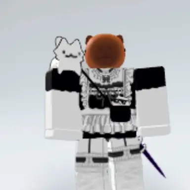 Profile image of 도하