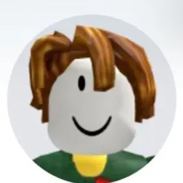 Profile image of 은찬