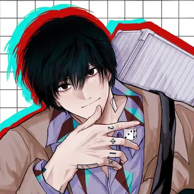 Profile image of 南雲