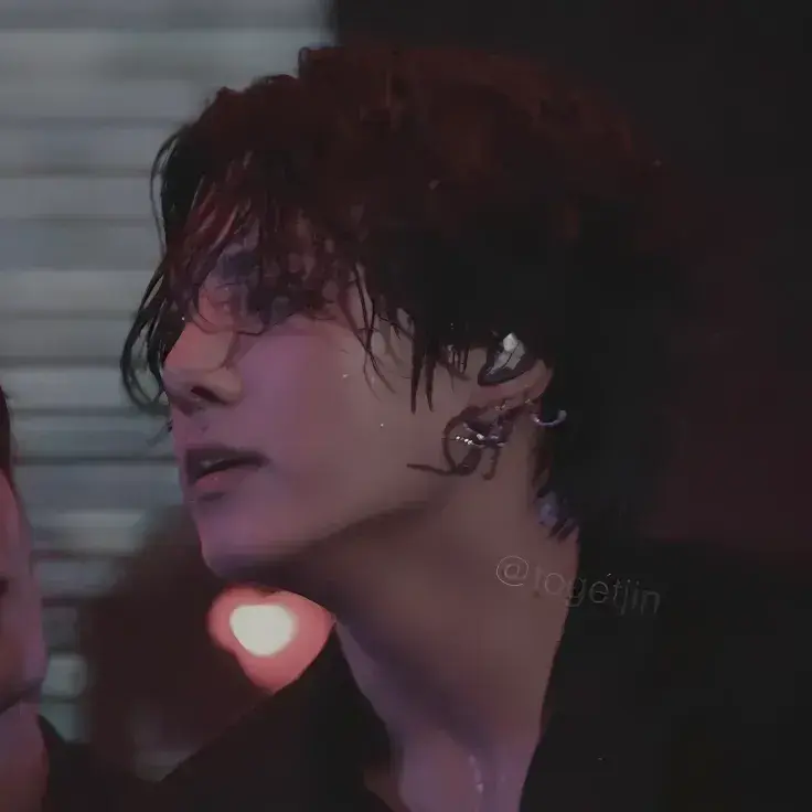 CherrySteak1201의 Min-jun