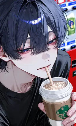 Profile image of 燈夜