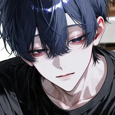 Profile image of 燈夜