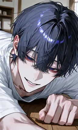 Profile image of 燈夜