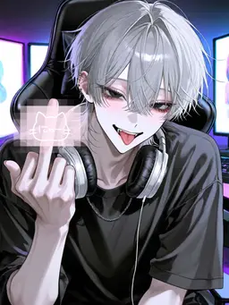 Profile image of 레오