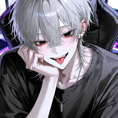 Profile image of 레오