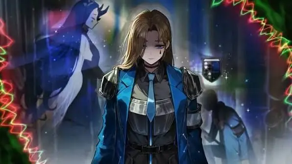 Profile image of ロージャ