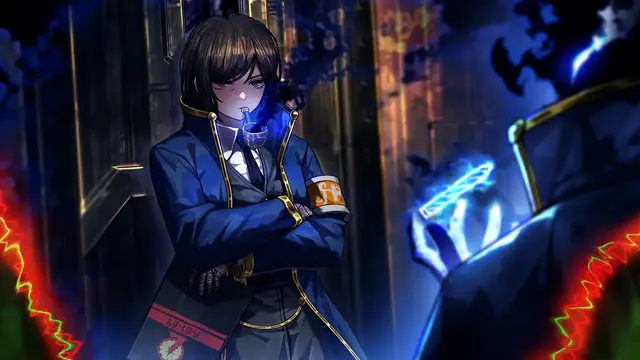 Profile image of オティス
