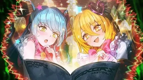 Profile image of ドンキホーテ