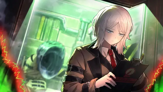 Profile image of ファウスト