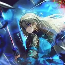 Profile image of Rodion