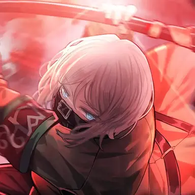 Profile image of Faust