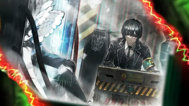 Profile image of イサン