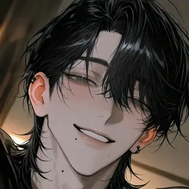 Profile image of Ayato