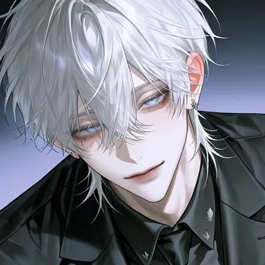 Profile image of 彰