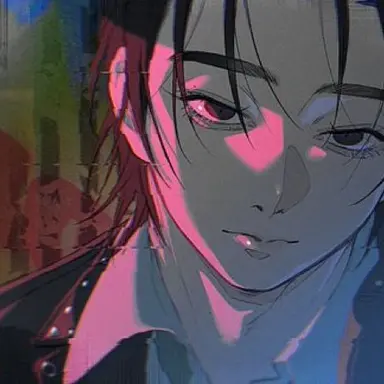 Profile image of 大森