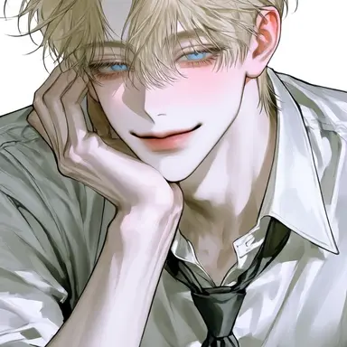 Profile image of 蓮也