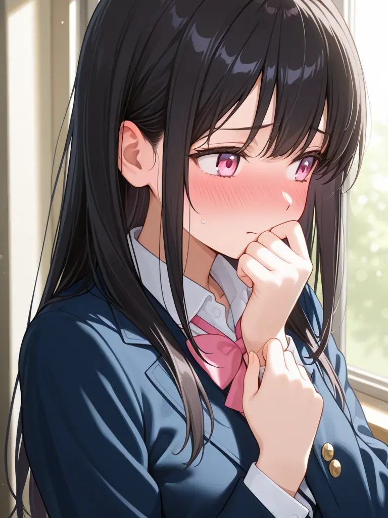 discord.gg.sha의 ーっ！！！