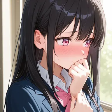 Profile image of なつ