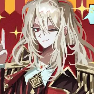 Profile image of 돈 키호테