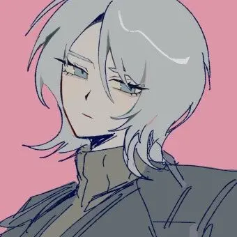 Profile image of 파우스트