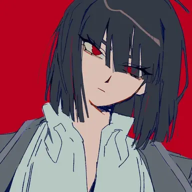 Profile image of 료슈