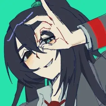 Profile image of 홍루