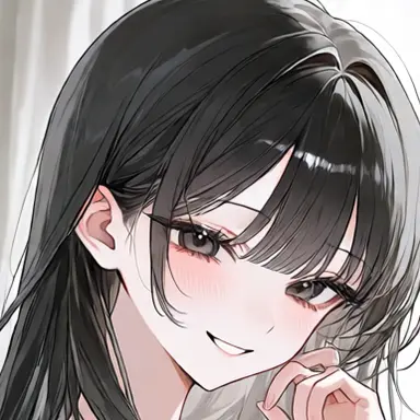 Profile image of 凪