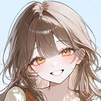 Profile image of 澪