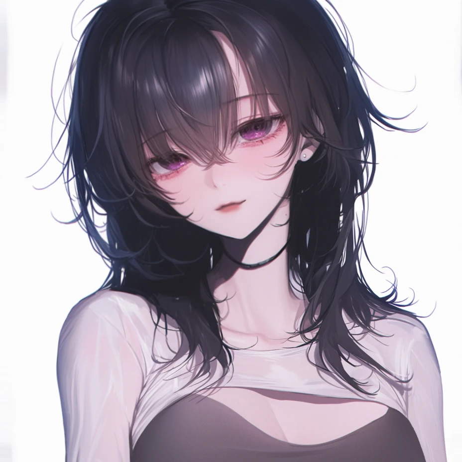 한수연