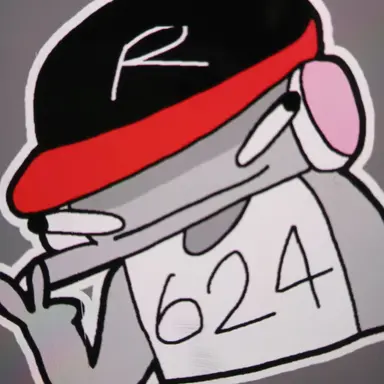 Profile image of 유기사