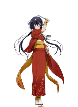 Profile image of 泉鏡花
